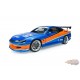 Sean's Nissan Silvia S15 Spec-s Tokyo Drift Fast & Furious 25e anniversary - Jada - 1/18 - 37771