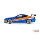Sean's  Nissan Silvia S15 Spec-s Tokyo Drift Fast & Furious 25e anniversaire - Jada - 1/18 - 37771 - Passion Diecast 