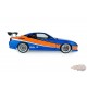 Sean's Nissan Silvia S15 Spec-s Tokyo Drift Fast & Furious 25e anniversary - Jada - 1/18 - 37771