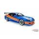 Sean's Nissan Silvia S15 Spec-s Tokyo Drift Fast & Furious 25e anniversary - Jada - 1/18 - 37771