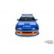 Sean's  Nissan Silvia S15 Spec-s Tokyo Drift Fast & Furious 25e anniversaire - Jada - 1/18 - 37771 - Passion Diecast 