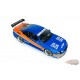 Sean's Nissan Silvia S15 Spec-s Tokyo Drift Fast & Furious 25e anniversary - Jada - 1/18 - 37771