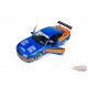 Sean's Nissan Silvia S15 Spec-s Tokyo Drift Fast & Furious 25e anniversary - Jada - 1/18 - 37771