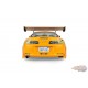 Brian's Toyota Supra Fast & Furious  25e anniversaire  - Jada - 1/18 - 37770 - Passion Diecast 