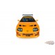 Brian's Toyota Supra Fast & Furious  25e anniversary - Jada - 1/18 - 37770 - Passion Diecast 