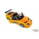 Brian's Toyota Supra Fast & Furious  25e anniversary - Jada - 1/18 - 37770 - Passion Diecast 