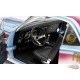 1967 Chevrolet Camaro Drag Mr. Bardahl - Édition limitée  - ACME - 1/18 - A1805735