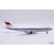 CAAC Boeing 747-200M / B-2450 / JC Wings / 1:400 / XX40205