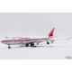 Air India Boeing 747-400 / VT-ESP / JC Wings / 1:200 / XX20203