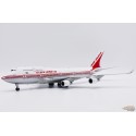(Preorder)(Free shipping) Air India Boeing 747-400 / VT-ESP / JC Wings / 1:200 / XX20203