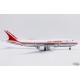 Air India Boeing 747-400 / VT-ESP / JC Wings / 1:200 / XX20203