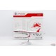 Air India Boeing 747-400 / VT-ESP / JC Wings / 1:200 / XX20203