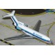 Eastern Airlines Boeing 727-100 / N8164G / Gemini Jets / 1:400 / GJEAL2350