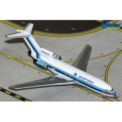 Eastern Airlines Boeing 727-100 / N8164G / Gemini Jets / 1:400 / GJEAL2350