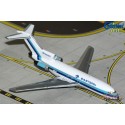 Eastern Airlines Boeing 727-100 / N8164G / Gemini Jets / 1:400 / GJEAL2350