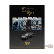  James Bond 007 Aston Martin DBS Casino Royale - English Packaging - Mini GT - 1:64 - MGT00917-007E Passion Diecast