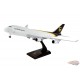 UPS BOEING 747-400F SKYMARKS 1/200  SKR484  Passion Diecast 