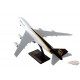 UPS BOEING 747-400F SKYMARKS 1/200  SKR484  Passion Diecast 