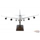 UPS BOEING 747-400F SKYMARKS 1/200  SKR484  Passion Diecast 