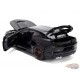 2024 Chevrolet Camaro ZL1 1LE Black Fast X - 25 Years of Fast & Furious Anniversary - Jada 1/24 - 36475-25TH Passion Diecast