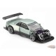 Nissan Silvia S13-R KAIDO WORKS V1 - Mini GT & Kaido★House 1/64 - KHMG232 Passion Diecast