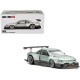 Nissan Silvia S13-R KAIDO WORKS V1 - Mini GT & Kaido★House 1/64 - KHMG232 Passion Diecast