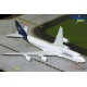 Lufthansa Boeing 747-8 / D-ABYA / Gemini Jets / 1:200 / G2DLH1242