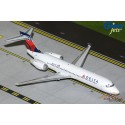 (Preorder)  Delta Air Lines Boeing 717-200 / N947A / Gemini Jets / 1:200 / G2DAL1417