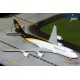 UPS Boeing 747-8 F / N607UP / Gemini Jets / 1:200 / G2UPS976