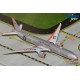 American Airlines Boeing 777-300ER "Flagship DFW" / N735AT / Gemini Jets / 1:400 / GJAAL2406