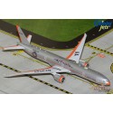 American Airlines Boeing 777-300ER "Flagship DFW" / N735AT / Gemini Jets / 1:400 / GJAAL2406