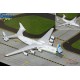 Antonov Airlines AN-225 / UR-82060 / Gemini Jets / 1:400 / GJADB2336