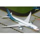 Alaska Airlines Boeing 787-9 Dreamliner / N784HA / Gemini Jets / 1:400 / GJASA2400