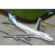 Iran Air Boeing 747-100 / EP-JAM / Gemini Jets / 1:400 / GJIRA2305