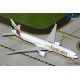 Emirates Boeing 777-300ER / A6-EQH / Gemini Jets / 1:400 / GJUAE2318