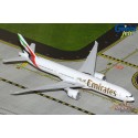(Preorder) Emirates Boeing 777-300ER / A6-EQH / Gemini Jets / 1:400 / GJUAE2318