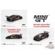 Lamborghini Huracán GT3 EVO2 No.45 DEX Imaging 2024 IMSA Daytona 24 Hrs - Mini GT - 1:64 - MGT01129 Passion Diecast