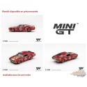 (Preorder) Ford XB Falcon GT - 1975 Bathurst 1000 - Australia Exclusive - Mini GT - 1:64 - MGT01244