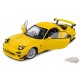 Mazda RX7 FD RS Streetfighter 1994 - Solido - 1/18 - S1810603 - Passion Diecast 