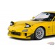 Mazda RX7 FD RS Streetfighter 1994 - Solido - 1/18 - S1810603 - Passion Diecast 
