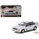 Audi Quattro - Argent - Tarmac Works - 1/64 - T64S-025-SL Passion Diecast