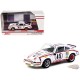 Porsche 911 Carrera RSR 2.8 24h Le Mans 1973 No.45 Winner - Tarmac Works - 1/64 - T64S-023-73LM45 Passion Diecast