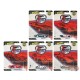 Hot Wheels Car Culture 1:64 - 10th Anniversary 2026 - Vintage Racing - Release T - Set Of 5 Cars - FPY86-961T
