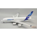 (Free shipping) Airbus Industries Airbus A380-841 / F-WWOW / Inflight 200 / 1:200 / IF380AIRBUSWOW