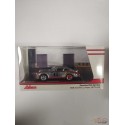 CHASE CAR Porsche 911 Carrera RSR 2.8 24h Le Mans 1973 No.45 Vainqueur - Tarmac Works - 1/64 - T64S-023-73LM45GR