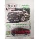 CHASE CAR 2019 Chevy Silverado High Country Oakwood - 2026 Premium Release 1 Version A - Auto World - 1/64 - AWSP215 AGR