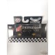 CHASE CAR 1987 Buick Grand National - Detroit-Muscle Release 95 - M2 Machine - 1:64 - 32600-95 EGR