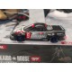 CHASE CAR Honda NSX Kaido Test Car Spec V1 - Mini GT - 1/64 - KHMG190GR