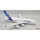 Airbus Industries Airbus A380-841 / F-WWOW / Inflight 200 / 1:200 / IF380AIRBUSWOW