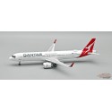(Preorder) Qantas Airbus A321-271NY / VH-OGB / Inflight 200 / 1:200 / IF321QF1125